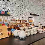 Odalys - Centre Les Halles شقة فندقية