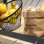 Odalys - Centre Les Halles Strasbourg