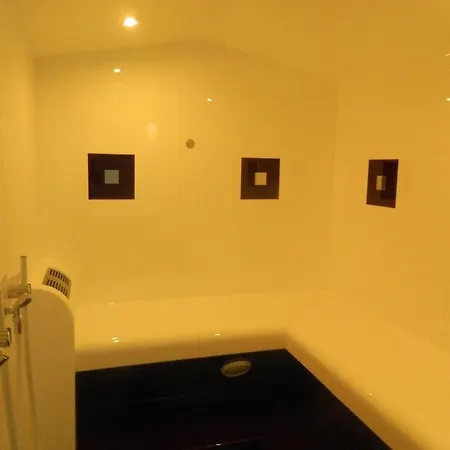 Odalys Marsh 4* Estrasburgo