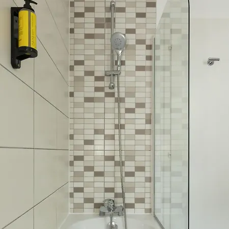 Odalys Centre Les Halles Aparthotel