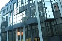 Odalys - Centre Les Halles 4* ストラスブール