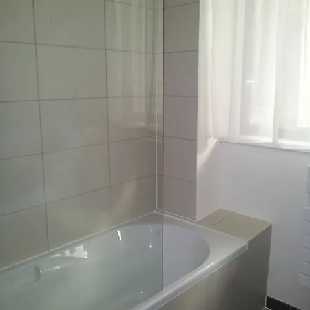 Odalys Marsh Aparthotel