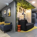 Odalys - Centre Les Halles Ξενοδοχείο με διαμερίσματα Στρασβούργο